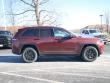 2026 Jeep Grand Cherokee ALTITUDE 4X4 Sport Utility