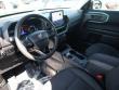 2024 Ford Bronco Sport Badlands SUV