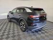 2021 Volkswagen ID.4 Pro S SUV