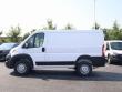 2025 Ram ProMaster PROMASTER 2500 TRADESMAN CARGO VAN HIGH ROOF 159' Cargo Van