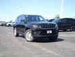 2025 Jeep Grand Cherokee LAREDO X 4X4 Sport Utility