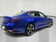 2024 Genesis G70 3.3T Sport Advanced Sedan
