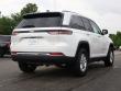 2023 Jeep Grand Cherokee Laredo SUV