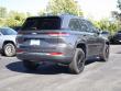 2024 Jeep Grand Cherokee Laredo SUV
