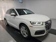 2019 Audi Q5 2.0T Premium SUV
