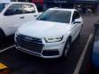 2019 Audi Q5 2.0T Premium SUV