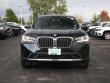 2024 BMW X4 xDrive30i SUV 2024 BMW X4 xDrive30i SUV