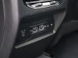 2023 Jeep Grand Cherokee 4xe Base SUV 2023 Jeep Grand Cherokee 4xe Base SUV