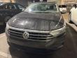 2020 Volkswagen Jetta 1.4T SE w/ULEV Sedan