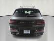 2024 Genesis GV80 3.5T SUV