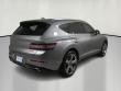 2024 Genesis GV80 3.5T SUV