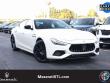 2024 Maserati Ghibli Modena Ultima Q4 Sedan 2024 Maserati Ghibli Modena Ultima Q4 Sedan