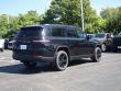 2025 Jeep Grand Cherokee L LIMITED 4X4 Sport Utility