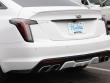 2023 CADILLAC CT5-V V-Series Sedan
