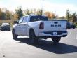 2026 Ram 1500 BIG HORN CREW CAB 4X4 5'7 BOX Pickup