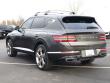 2024 Genesis GV80 3.5T SUV