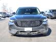 2024 Mazda CX-50 2.5 S Select Package SUV