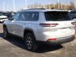 2024 Jeep Grand Cherokee L Limited SUV