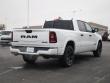 2026 Ram 1500 BIG HORN CREW CAB 4X4 5'7 BOX Pickup 2026 Ram 1500 BIG HORN CREW CAB 4X4 5'7 BOX Pickup