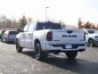 2026 Ram 1500 BIG HORN CREW CAB 4X4 5'7 BOX Pickup