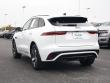 2024 Jaguar F-PACE P250 R-Dynamic S SUV