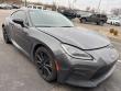 2023 Toyota GR86 Premium Coupe
