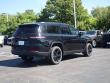 2025 Jeep Grand Cherokee L LIMITED 4X4 Sport Utility