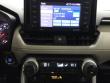 2020 Toyota RAV4 XLE SUV