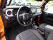 2025 Jeep Wrangler 2-DOOR SPORT Sport Utility