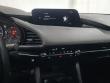 2024 Mazda Mazda3 Hatchback 2.5 S Premium Package Hatchback