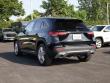 2021 Mercedes-Benz GLA 250 4MATIC SUV 2021 Mercedes-Benz GLA 250 4MATIC SUV