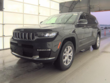  Jeep New Grand Cherokee