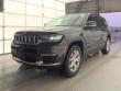 2022 Jeep New Grand Cherokee Limited SUV