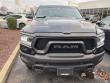 2023 Ram 1500 Rebel Truck Crew Cab
