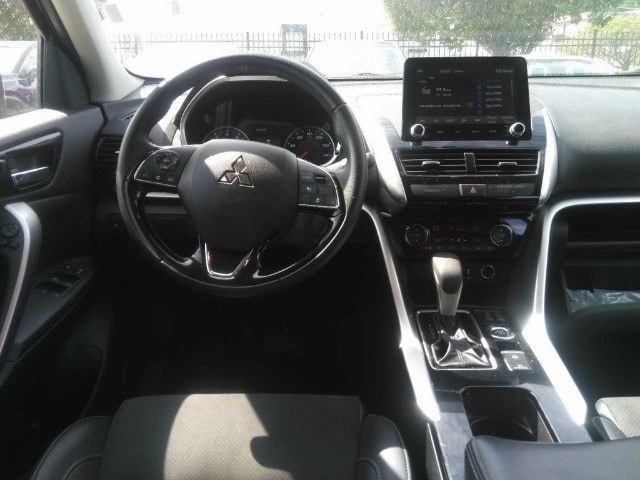 View 4