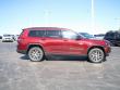 2025 Jeep Grand Cherokee L LIMITED 4X4 Sport Utility