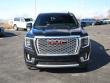 2023 GMC Yukon Denali SUV