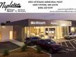2022 BMW X3 xDrive30i SUV 2022 BMW X3 xDrive30i SUV
