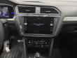 2022 Volkswagen Tiguan 2.0T SE SUV
