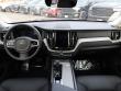 2025 Volvo XC60 B5 Plus SUV