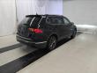 2022 Volkswagen Tiguan 2.0T SE SUV
