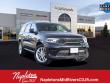 2024 Dodge Durango GT SUV