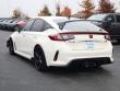2025 Honda Civic Type R Hatchback