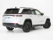 2024 Jeep Grand Cherokee Laredo SUV