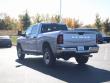 2026 Ram 2500 TRADESMAN CREW CAB 4X4 6'4 BOX Pickup