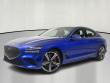 2024 Genesis G70 3.3T Sport Advanced Sedan