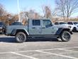 2026 Jeep Gladiator MOJAVE 4X4 Pickup