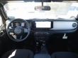 2025 Jeep Gladiator SPORT 4X4 Pickup