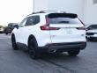 2025 Honda CR-V Hybrid Sport Touring SUV