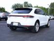 2019 Porsche Macan SUV